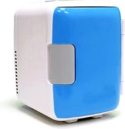 Merkloos Minikoelkast Voor Onderweg (enkel 12Volt) -Beste Kampeer Winkel 1163x1200 1