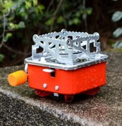 IBright Camping Gasbrander Kooktoestel - Compact En Opvouwbaar -Draagbare 1-pits Kookbrander -Beste Kampeer Winkel 1167x1200 4