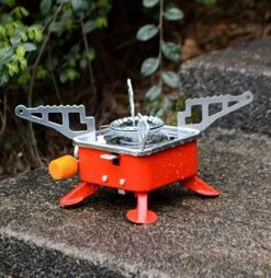 IBright Camping Gasbrander Kooktoestel - Compact En Opvouwbaar -Draagbare 1-pits Kookbrander -Beste Kampeer Winkel 1167x1200 5