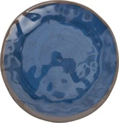 Bo-Camp Tableware Halo - Campingbord - 12-Delig - Blauw -Beste Kampeer Winkel 1168x1200 7