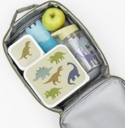 Koeltas: Dinosaurussen | A Little Lovely Company -Beste Kampeer Winkel 1170x1200 1
