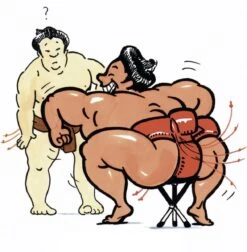 Walkstool - 3-Poots Krukje - Comfort 55 Cm - Verstelbaar - Zwart -Beste Kampeer Winkel 1175x1200 2