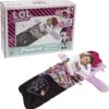L.O.L. Surprise! Lol Suprise - Slaapzak - L.O.L. - Pisolone Rocker -Beste Kampeer Winkel 1175x1200 4