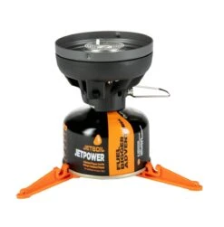 Jetboil Flash Carbon - Campingkooktoestel 33 Jetboil Flash Carbon - Campingkooktoestel -Beste Kampeer Winkel 1179x1200 3