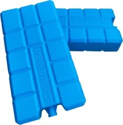 DULA Koelelementen - Blauw - 6 Stuks - 750 Gram - 20x10,5x4cm -Beste Kampeer Winkel 1182x1200 2