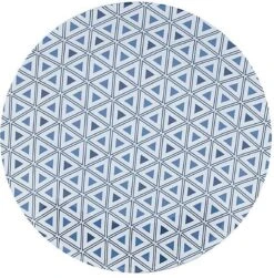 Bo-Camp - Servies - Mix & Match- 16-Delig - Blauw 31 Bo-Camp - Servies - Mix & Match- 16-Delig - Blauw -Beste Kampeer Winkel 1182x1200 3