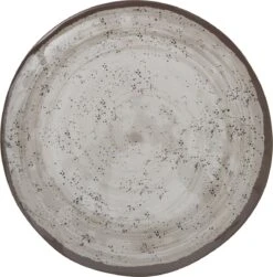 Bo-Camp Halo - Campingbord - 12-Delig - Beige -Beste Kampeer Winkel 1183x1200 4