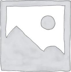 Kikkerland Huckleberry Popcorn Maker - Maak Je Eigen Popcorn - Popcornpan - Kampvuur - Buitenspeelgoed - Buitenspelen - Kamperen -Beste Kampeer Winkel 1188x1200 3