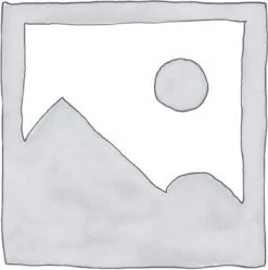 Beste Kampeer Winkel -Beste Kampeer Winkel 1188x1200 4