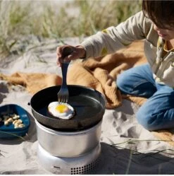 Titanium Spork - Light My Fire 12 Titanium Spork - Light My Fire -Beste Kampeer Winkel 1189x1200 5