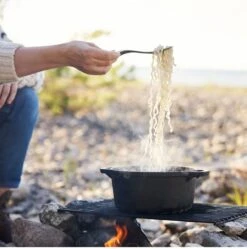 Titanium Spork - Light My Fire 14 Titanium Spork - Light My Fire -Beste Kampeer Winkel 1190x1200 10