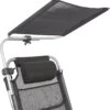 Bo-Camp Zonnescherm - Voor Stoel -Beste Kampeer Winkel 1192x1200 1