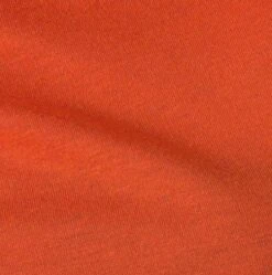 Sea To Summit - Reactor Extreme Thermolite® Mummy Liner - Lakenzak - Extra Verwarmend - Rood -Beste Kampeer Winkel 1192x1200 6