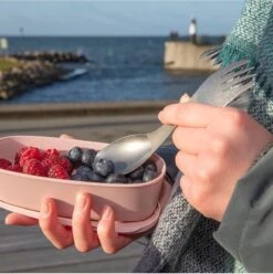 Titanium Spork - Light My Fire 13 Titanium Spork - Light My Fire -Beste Kampeer Winkel 1195x1200 3