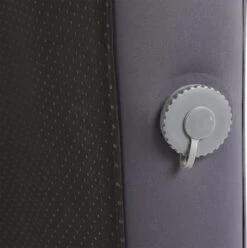 Redwood Stretch Limousine 10 Slim - Slaapmat Zelfopblazend - 1-persoons - 10 -Beste Kampeer Winkel 1196x1200 16