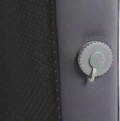 Redwood Stretch Limousine 10 - Slaapmat Zelfopblazend - 1-persoons - 10 -Beste Kampeer Winkel 1196x1200 17