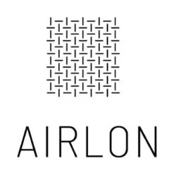 LAFUMA Pop Up XL - Vlinderstoel - Inklapbaar - Vert Kaki 29 LAFUMA Pop Up XL - Vlinderstoel - Inklapbaar - Vert Kaki -Beste Kampeer Winkel 1197x1200 1