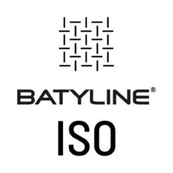 Lafuma RSXA Clip - Relaxstoel - Verstelbaar - Inklapbaar - Zero Gravity - Moss -Beste Kampeer Winkel 1197x1200 2