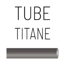 Lafuma RSXA Clip - Relaxstoel - Verstelbaar - Inklapbaar - Zero Gravity - Moss -Beste Kampeer Winkel 1197x1200 3