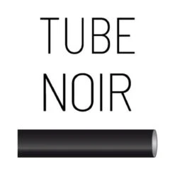 Lafuma RSX Clip Air Comfort - Relaxstoel - Verstelbaar - Inklapbaar- Zero Gravity - Taupe -Beste Kampeer Winkel 1197x1200 4