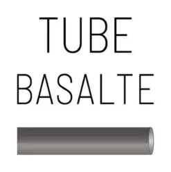 LAFUMA RSX Ardoise - Relaxstoel - Verstelbaar - Inklapbaar - Zero Gravity - 20 LAFUMA RSX Ardoise - Relaxstoel - Verstelbaar - Inklapbaar - Zero Gravity - -Beste Kampeer Winkel 1197x1200 9