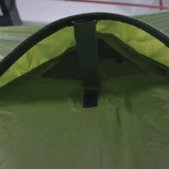 FisherPro Karpertent Met Stormcover – Vistent – Tent - Bescherming Tegen Zon En Wind – 100% Waterdichte Stormhoes – Met Handige Meeneemtas – Ook Geschikt Als Strandtent Of Festivaltent – Extra Veiligheid En Warmte Door Stormcover 24 FisherPro Karpertent Met Stormcover – Vistent – Tent - Bescherming Tegen Zon En Wind – 100% Waterdichte Stormhoes – Met Handige Meeneemtas – Ook Geschikt Als Strandtent Of Festivaltent – Extra Veiligheid En Warmte Door Stormcover -Beste Kampeer Winkel 1198x1200 16