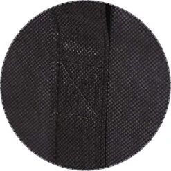 Merkloos 2 Stuks Geïsoleerde Koeltas Met Bodemplaat - Zwart -Beste Kampeer Winkel 1198x1200 3