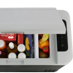 Mestic MCC-35 Koelbox Compressor - AC/DC - 35L -Beste Kampeer Winkel 1198x1200 7