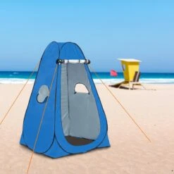 Dutch Mountains Pop-up Omkleedtent -190 X120cm Draagbare Douchetent - Prive-kamer - Multitent 11 Dutch Mountains Pop-up Omkleedtent -190 X120cm Draagbare Douchetent - Prive-kamer - Multitent -Beste Kampeer Winkel 1199x1200 5