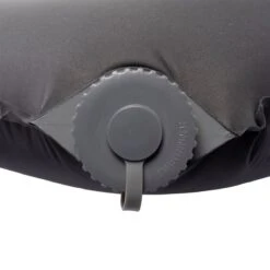 NOMAD® Perth Plus 10.0 - Slaapmat - 198 X 63 X 5 - Donkergrijs 16 NOMAD® Perth Plus 10.0 - Slaapmat - 198 X 63 X 5 - Donkergrijs -Beste Kampeer Winkel 1199x1200 7