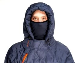 Selk'Bag Nomad Blue Navy M 17 Selk'Bag Nomad Blue Navy M -Beste Kampeer Winkel 1200x1002 5