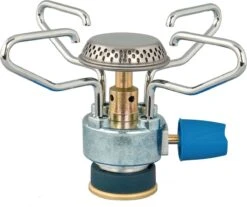 Campingaz Bleuet Micro Plus Camping Kooktoestel - 1-pits - 1300 Watt -Beste Kampeer Winkel 1200x1006 2