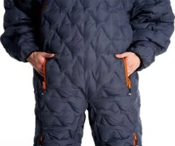 Selk'Bag Nomad Blue Navy M 15 Selk'Bag Nomad Blue Navy M -Beste Kampeer Winkel 1200x1007