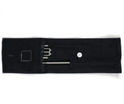 Firekorf + Grill + Spit : Opvouwbare Vuurkorf / Vuurschaal Met Rooster En Spit - Draagbare BBQ - Opbergtas - Kampeer Grill - Kookset -Beste Kampeer Winkel 1200x1007 3