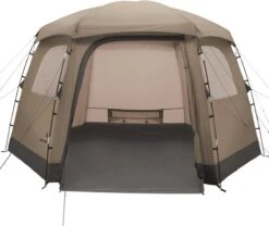 Easy Camp Tent Moonlight Joert 6-persoons 35 Easy Camp Tent Moonlight Joert 6-persoons -Beste Kampeer Winkel 1200x1010 4