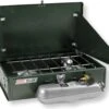 Coleman Unleaded 2 Burner Camping Kooktoestel - 2-pits - 4100 Watt -Beste Kampeer Winkel 1200x1011 2