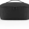 Reisenthel Coolerbag M Pocket Koeltas - 4,5L - Zwart -Beste Kampeer Winkel 1200x1012 1