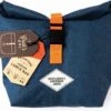 Gentlemen's Hardware Lunch Koeltas | Roll-Top Cooler Lunch Bag -Beste Kampeer Winkel 1200x1012 2