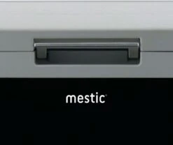 Mestic MCC-35 Koelbox Compressor - AC/DC - 35L -Beste Kampeer Winkel 1200x1012 3