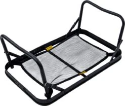 Bo-Camp - Industrial - Klaptafel - Compact - Culver -Beste Kampeer Winkel 1200x1016