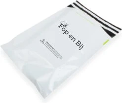 2x Thermo Lunchtas Volwassenen En Kinderen - Koeltas Moedermelk - Lunch Koelzak -Beste Kampeer Winkel 1200x1020 2