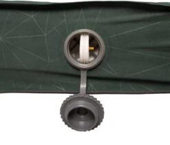 NOMAD® Dreamzone Premium XW 15.0 Slaapmat | Zelfopblazende Mat Groen | 198x78x15cm | Lichtgewicht & Kwalitatief | Incl Hoes 21 NOMAD® Dreamzone Premium XW 15.0 Slaapmat | Zelfopblazende Mat Groen | 198x78x15cm | Lichtgewicht & Kwalitatief | Incl Hoes -Beste Kampeer Winkel 1200x1021 4