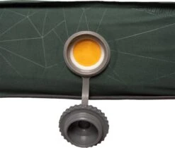 NOMAD® Dreamzone Premium XW 15.0 Slaapmat | Zelfopblazende Mat Groen | 198x78x15cm | Lichtgewicht & Kwalitatief | Incl Hoes 23 NOMAD® Dreamzone Premium XW 15.0 Slaapmat | Zelfopblazende Mat Groen | 198x78x15cm | Lichtgewicht & Kwalitatief | Incl Hoes -Beste Kampeer Winkel 1200x1022 2