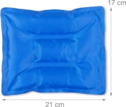 Relaxdays Hot Cold Pack Knie - Knie Brace - Kniebandage - Warmte Kompres - Bij Blessures -Beste Kampeer Winkel 1200x1022