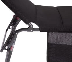 Crespo- Ligbed - AP-363 XL Air-Deluxe - Zwart (80) -Beste Kampeer Winkel 1200x1024