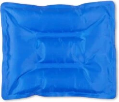 Relaxdays Hot Cold Pack Knie - Knie Brace - Kniebandage - Warmte Kompres - Bij Blessures -Beste Kampeer Winkel 1200x1025 3