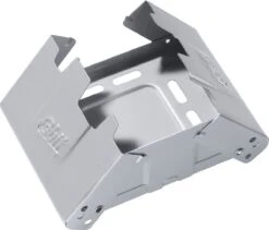 Esbit Brander Pocket Stove M - Incl 2x27 Gr Esbit Blokjes - Compact 22 Esbit Brander Pocket Stove M - Incl 2x27 Gr Esbit Blokjes - Compact -Beste Kampeer Winkel 1200x1025 4