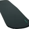 Thermarest Therm-A-Rest Trail Scout R - Zelfopblazende Slaapmat - Deep Forest -Beste Kampeer Winkel 1200x1026 3
