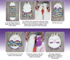 Roze Kat Kinderen Slaapzak -180 Cms |slaapzak Junior | Nappers | Children Sleeping Bag | Kinderen Slaapzak | Super Soft 2 In 1 Fun Pillow &Sleepy For Boys | Roze Kat Slaapzak | Zachte Slaapzak | Knuffel Slaapzak | 2 In 1 Slaapzak | Kinderen -Beste Kampeer Winkel 1200x1027 1