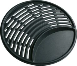 Campingaz Party Grill CV Camping Kooktoestel - 1-pits - 1350 Watt -Beste Kampeer Winkel 1200x1030 1